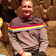 Image for article titled The Greatest Star Trek Cosplay of the Year